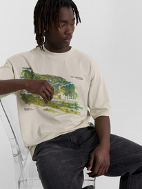 Mark Formelle  111883 111883 . + 18114