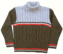 ������ ������� �.140 ���������