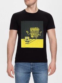 ALFA �������� ALFA ������� ������� 6609 SPONGEBOB 22�6609 ������ 001 (�����)