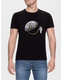 ALFA �������� ALFA ������� ������� 6610 22�6610 ������ 015