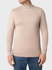 DiWaRi �������� DIWARI MD 816 ������� ������� 18�-503��� light cappuccino MD 816