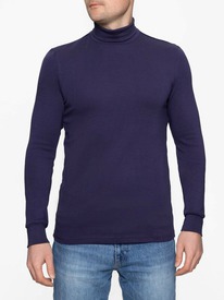 DiWaRi �������� DIWARI MD 816 ������� ������� 18�-503��� navy MD 816