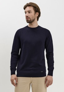 DiWaRi �������� DIWARI MDK1 ������� ������� 23�-38�� ����� ������ MDK1