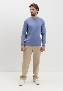 DiWaRi �������� DIWARI MDK1 ������� ������� 23�-38�� ������� ������ MDK1