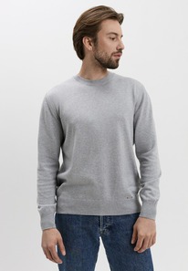 DiWaRi �������� DIWARI MDK1 ������� ������� 23�-38�� ����� ������ MDK1