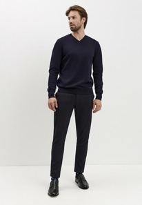 DiWaRi �������� DIWARI MDK2 ������� ������� 23�-39�� ����� ������ MDK2