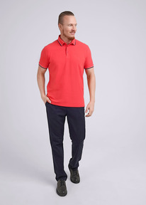 Clever ���� ������� CLE 600432� ����������