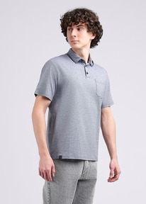 Clever ���� ������� CLE 602213�� �.�����/�����