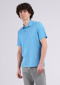 Clever ���� ������� CLE 602213�� ��.�����/�����