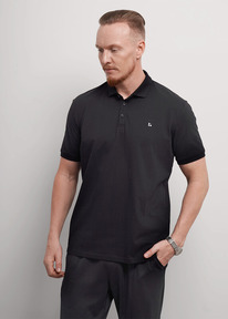 Clever ���� ������� CLE 452590/03�� ������