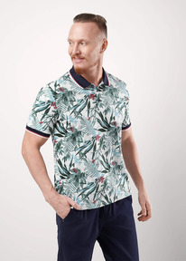 Clever ���� ������� CLE 552532/22�� ��������/������