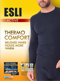 ESLI   ESLI MFD 668  21-1886 black MFD 668