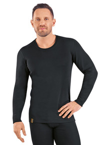 Clever   CLE MF600218 