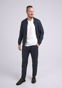 Clever ��������� ������� CLE 442229/01�� �.�����/�.�����