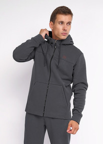 Clever ��������� ������� CLE 411928/47�� �.�����