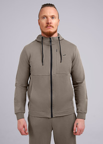 Clever ��������� ������� CLE 542296/06�_� �.�������