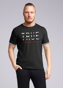 Clever �������� ������� CLE 542144/02��_� ������