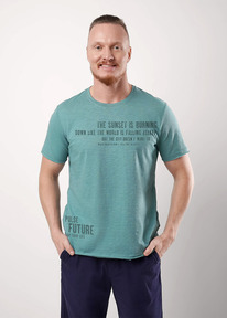 Clever �������� ������� CLE 552520/22�_� �.���������