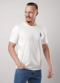 Clever �������� ������� CLE 551978/21� ��������