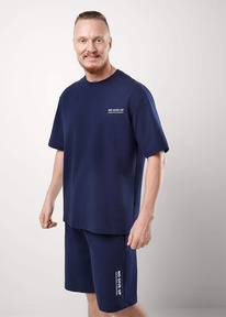 Clever �������� ������� CLE 552181/21�_� �.�����