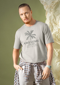 Clever �������� ������� CLE 550351/30��_� ��.�������