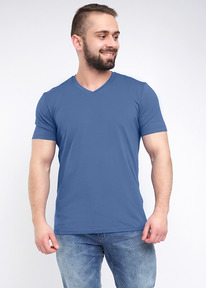 Clever �������� ������� CLE 600431�. ���������