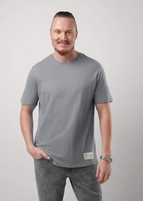 Clever �������� ������� CLE 652059��� �����