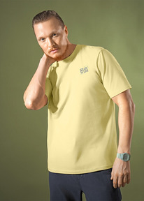 Clever �������� ������� CLE 552483/30��_� ��.�����