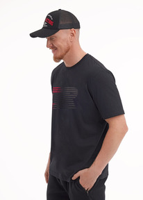 Clever �������� ������� CLE 452598/06��_� ������