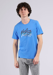 Clever �������� ������� CLE 542284/10�_� �������