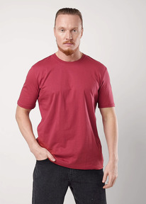 Clever �������� ������� CLE 600351�� maxi �.�������