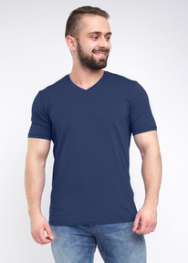 Clever �������� ������� CLE 600431� �����