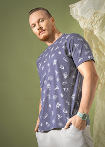 Clever �������� ������� CLE 552364/30�� maxi �.�����/�����