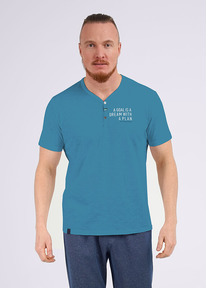 Clever �������� ������� CLE 542050/09�_� ���������