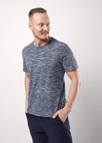 Clever �������� ������� CLE 552515/22��� �.�����/�����