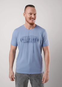 Clever �������� ������� CLE 552016/18� maxi_� �.�������