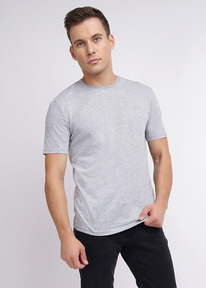 ��� �������� ������� ��� 600311 ��� ������ �����