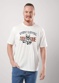 Clever �������� ������� CLE 552483/21��_�2 ��������