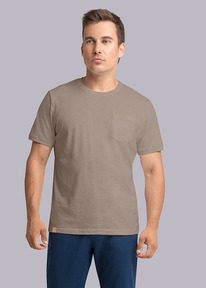 Clever �������� ������� CLE 602184� ��.����������