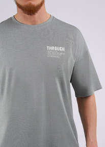 Clever �������� ������� CLE 541992/26�� ����/�����