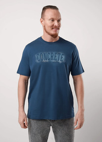 Clever �������� ������� CLE 552016/18�_� �.�����