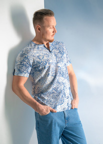 Clever �������� ������� CLE 552379/31�� �����/�������