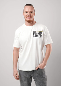 Clever �������� ������� CLE 552483/18�� maxi_� ��������