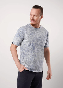 Clever �������� ������� CLE MF550533 �����/���������