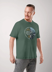 Clever �������� ������� CLE 552527/18��_� ������