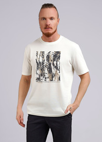 Clever �������� ������� CLE 541998/08�� maxi_� ��������