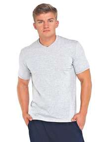 Clever �������� ������� CLE 600431� ������ �����