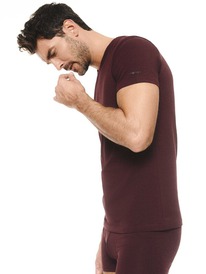 DiWaRi ������� ������� DIWARI ������� BASIC MF 309-10 10�-390��� bordo MF 309-10