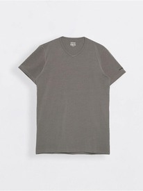 DiWaRi ������� ������� DIWARI ������� BASIC MF 310-10 10�-391��� graphite MF 310