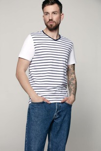 DiWaRi ������� ������� DIWARI ������� MF 662 17�-279��� �����-����� MF 662